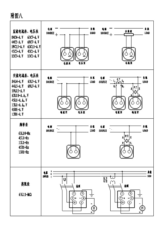 p8.jpg