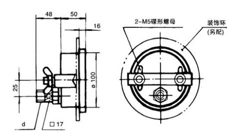 圖9.jpg