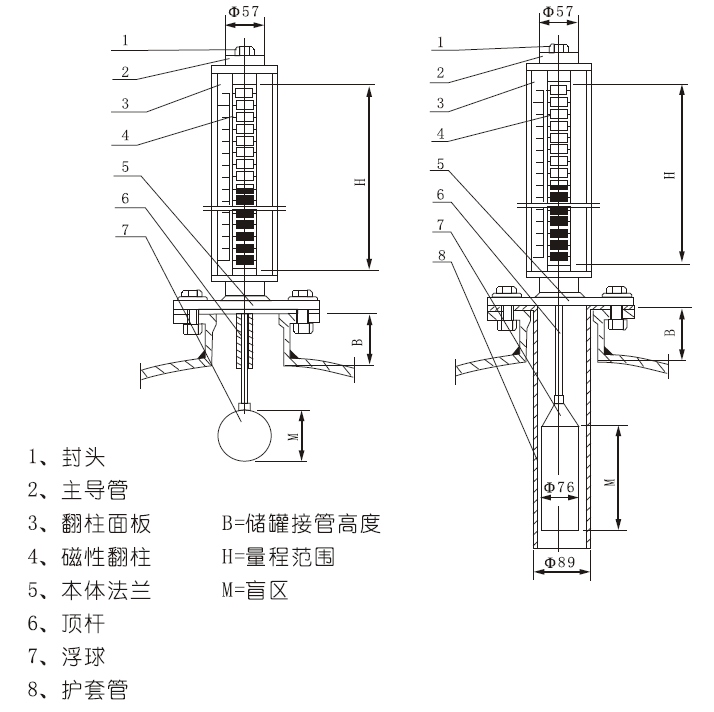 頂裝磁翻板.png